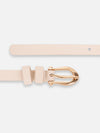 Kazo Kval Belt