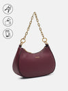Kazo Rey Sling Bag