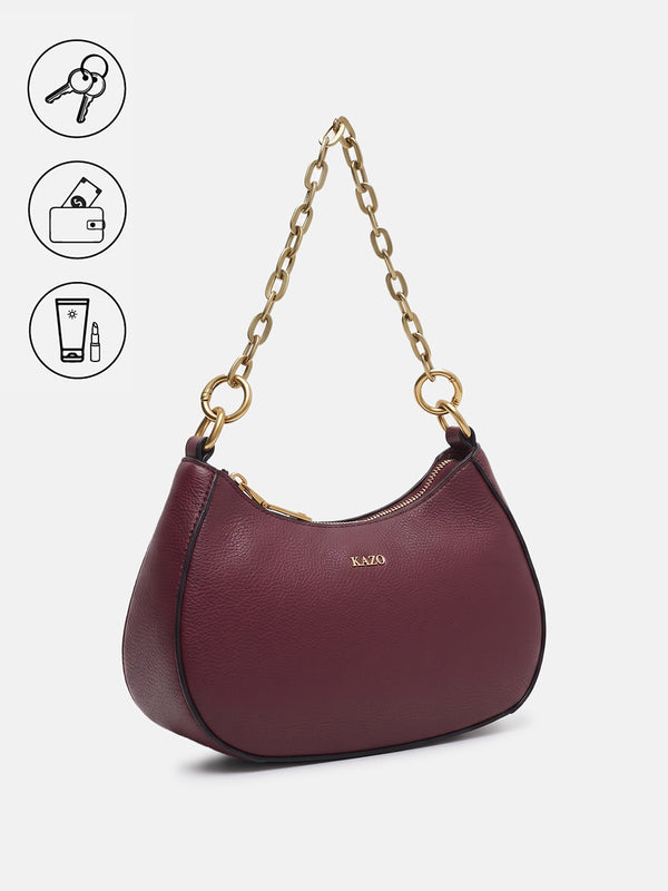 Kazo Rey Sling Bag