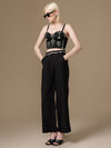 Hadid Co-Ord Set