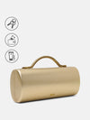 Kazo Siren Clutch
