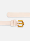 Kazo Cinque Belt
