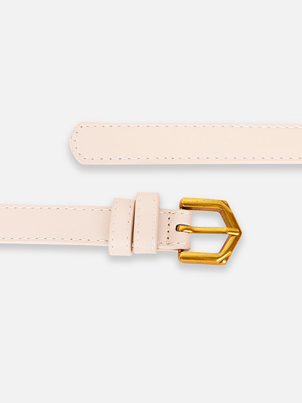 Kazo Cinque Belt