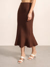 Coty Skirt