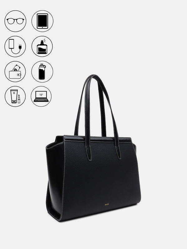 Kazo Rika Tote Bag