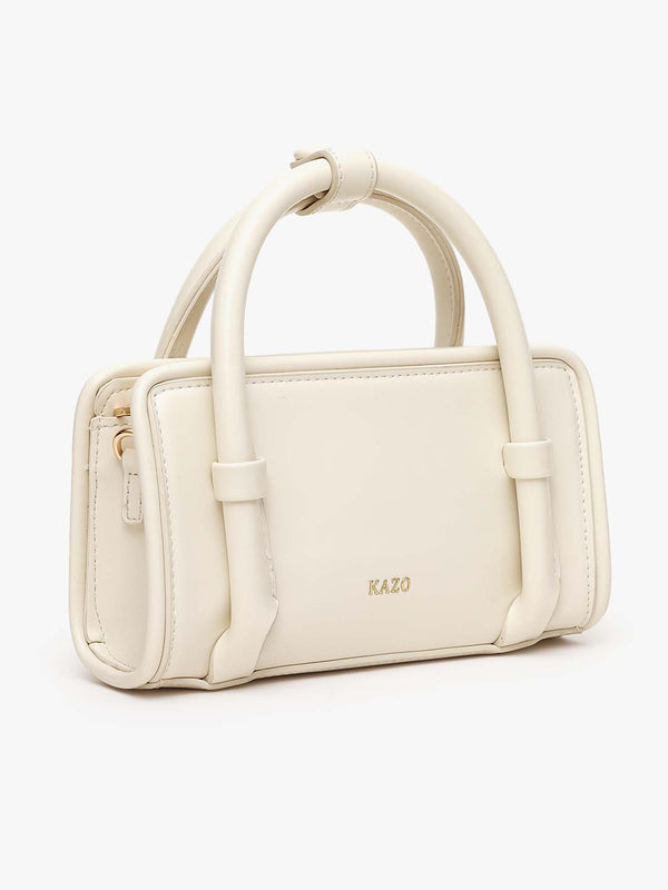 Kazo Bob Mini Sling