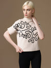 Sara Winter Top