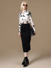 Resort Shirt