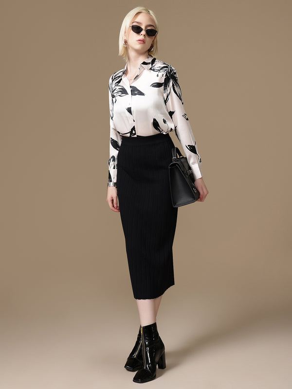 Resort Shirt