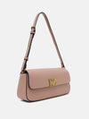 The Torus Shoulder Bag