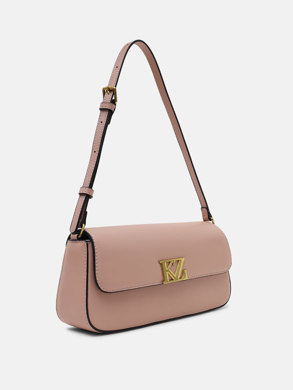 The Torus Shoulder Bag
