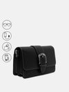 The Claire Crossbody Bag