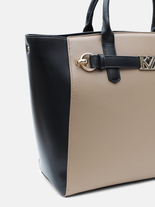 Kazo Eris Tote Bag