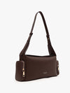 Kazo Sterra Shoulder Bag