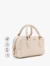 Kazo Juno Sling Bag