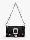 Kazo Rock Glam Sling