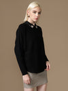 Shinju Pullover