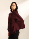 Hersheys Cape