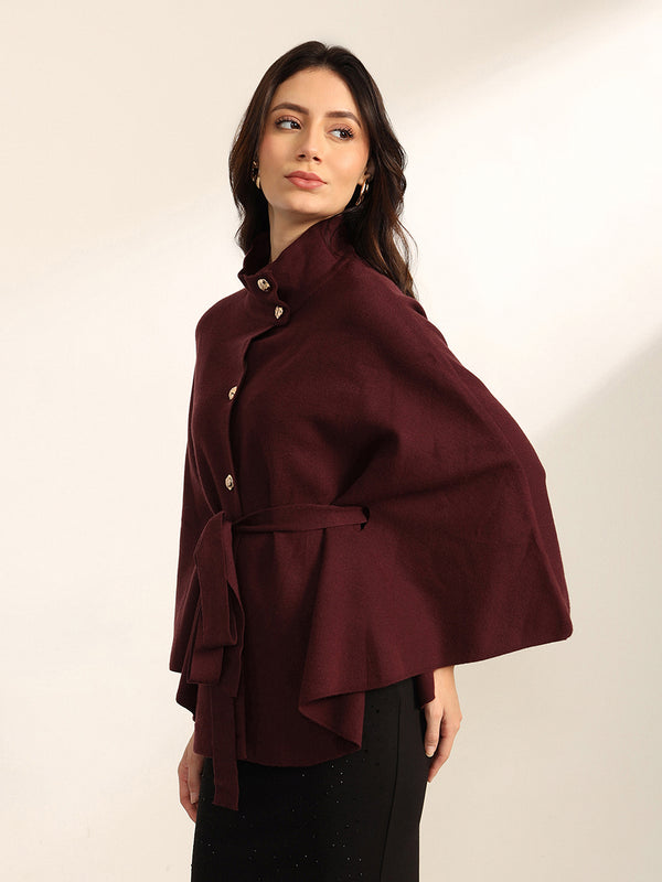 Hersheys Cape