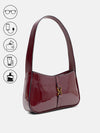 Kazo Trixie Shoulder Bag