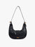 LUNA SHOULDER BAG