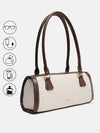 Kazo Carly Shoulder Bag