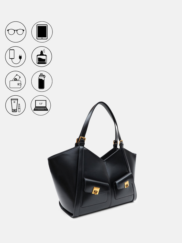 Kazo Maia Tote Bag