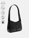 Kazo Trixie Shoulder Bag