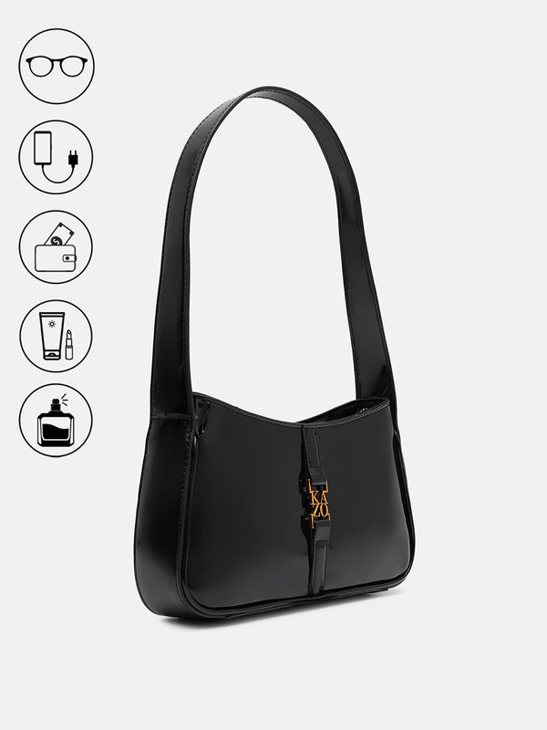 Kazo Trixie Shoulder Bag