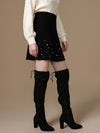 Perla Skirt