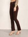 Minerva Jeggings