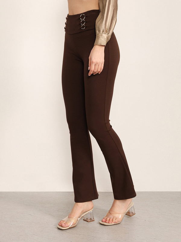 Minerva Jeggings