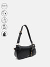 Kazo Becci Shoulder Bag