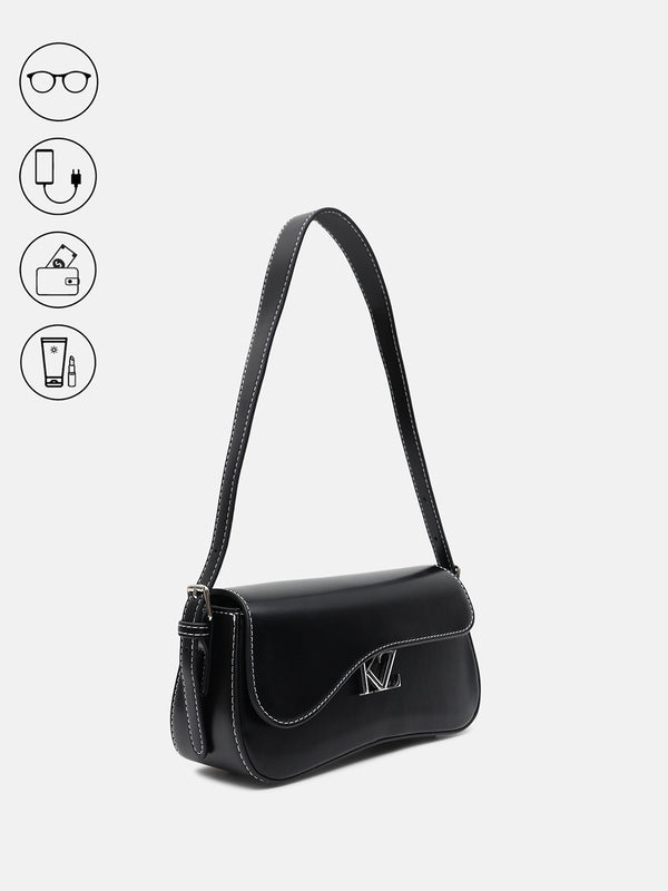Kazo Janice Shoulder Bag