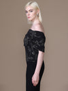 Aster Top