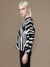 Winger Sweater