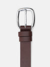 Kazo Bold Studded Belt