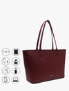 Kazo Marcelle Tote