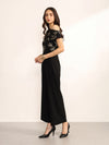 Fallon Jumpsuit