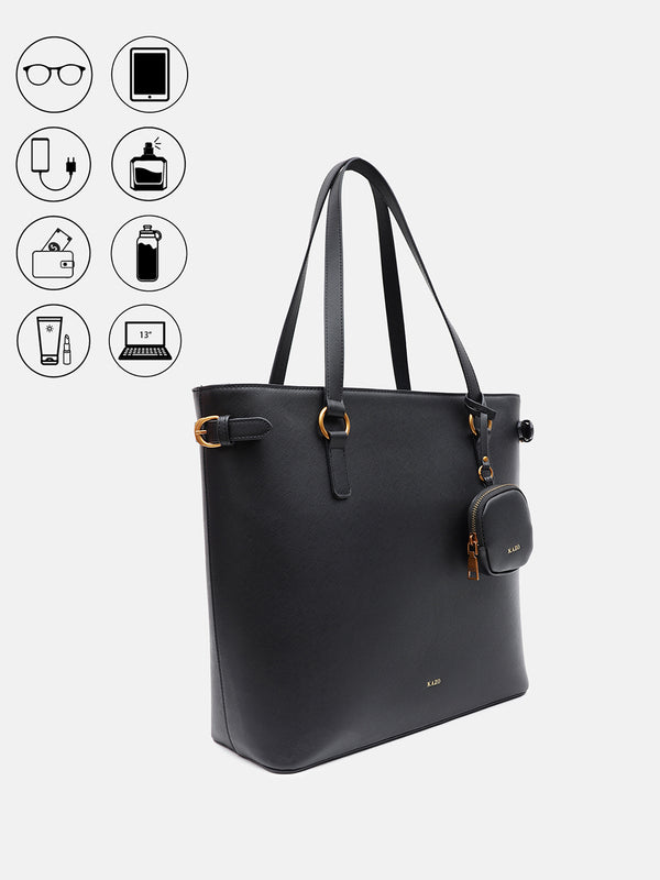 Kazo Lydia Tote Bag