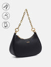 Kazo Rey Sling Bag