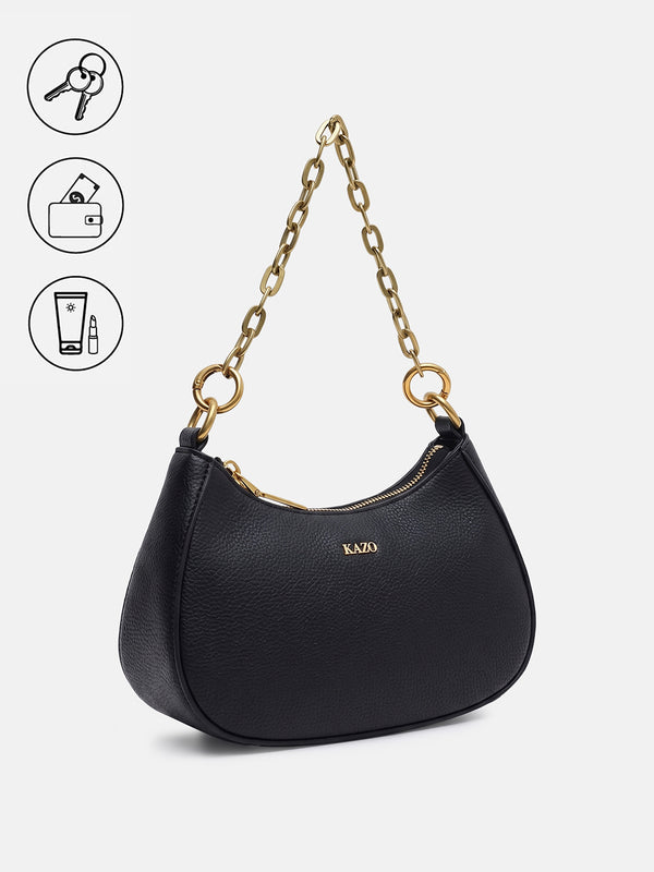 Kazo Rey Sling Bag