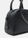 Kazo Seno Sling Bag