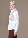 Clover Shirt