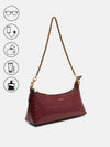 Kazo Petra Shoulder Bag