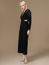 Nelly 2 Jumpsuit