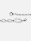 Kazo Slither Link Chain Belt