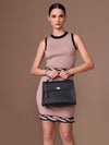 Kazo Amara Satchel