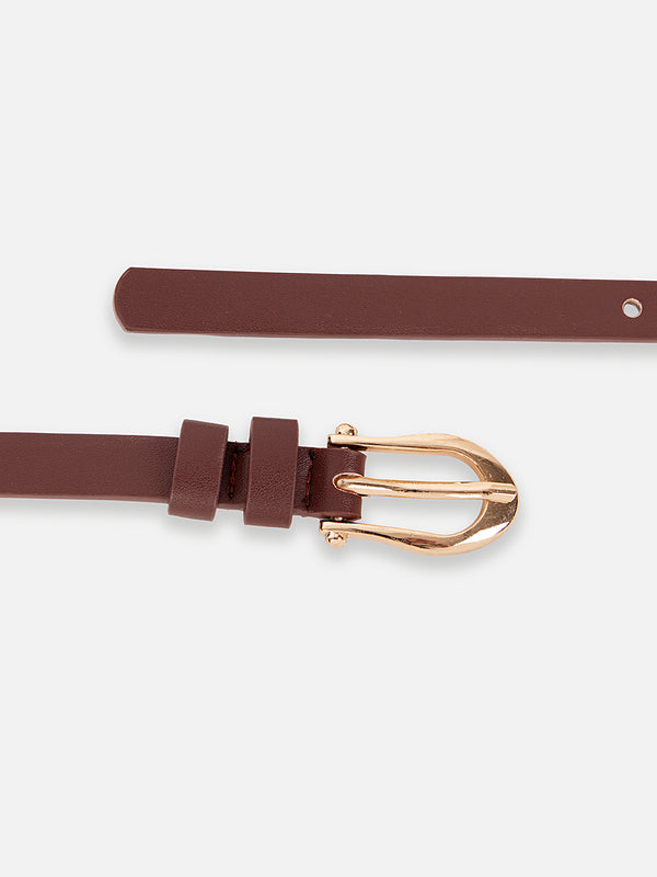 Kazo Kval Belt