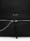 Kazo Mini Pixie Backpack